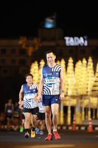 BIB: 
                            <button type="button" onclick="openModal(23975340)" class="btn btn-primary btn-sm float-right btn-popup" data-toggle="modal" data-target=".modal-high-quality">
                        <i class="fas fa-shopping-cart"></i> Add to Cart
                    </button>
                                            <button type="button" onclick="isThisMe(23975340, true)" class="btn btn-success btn-sm float-right btn-popup btn-isme hidden" data-toggle="tooltip" data-placement="bottom" title="นี่คือรูปของคุณใช่ไหม คลิกที่นี่เพื่อเอาเข้าอัลบั้ม">
                        <i class="fas fa-plus"></i> Add to album
                    </button>
                    <button type="button" onclick="isThisMe(23975340, false)" class="btn btn-warning btn-sm float-right btn-popup btn-isnotme hidden">
                        <i class="fas fa-ban"></i> Remove from album
                    </button>